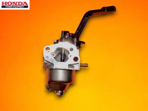 Karburator-Honda-GX-160-GX-200