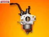 Karburator-Honda-GX-160-GX-200