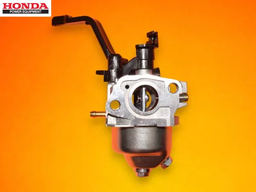 Karburator-Honda-GX-160-GX-200