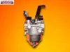 Karburator-Honda-GX-160-GX-200