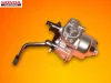 Karburator-Honda-GX-160-GX-200