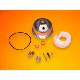 Karburator-javito-keszlet-Honda-GX-270-GX-390