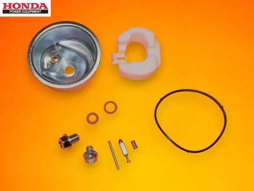 Karburator-javito-keszlet-Honda-GX-270-GX-390