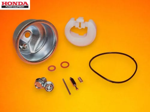 Karburator-javito-keszlet-Honda-GX-270-GX-390