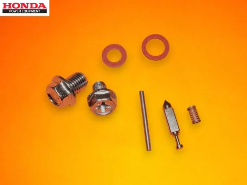 Karburator-javito-keszlet-Honda-GX-270-GX-390