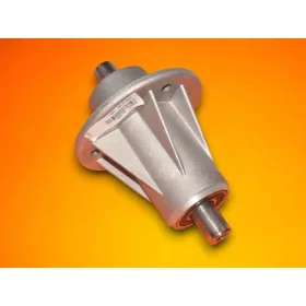 Kestengely-csapagyhazzal-Honda-HF2113-jobb oldali