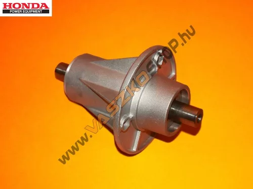 Kestengely-csapagyhazzal-Honda-HF2113-jobb oldali