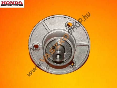 Kestengely-csapagyhazzal-Honda-HF2113-jobb oldali