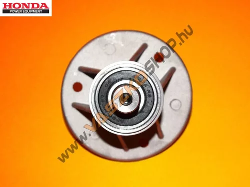 Kestengely-csapagyhazzal-Honda-HF2113-jobb oldali