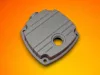 Forgattyushaz-fedel-Einhell-TC-AC-190-50-8