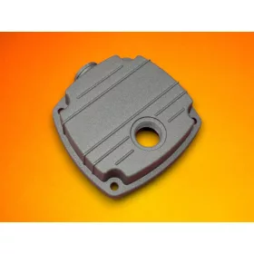 Forgattyushaz-fedel-Einhell-TC-AC-190-50-8