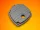 Forgattyushaz-fedel-Einhell-TC-AC-190-50-8