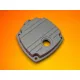 Forgattyushaz-fedel-Einhell-TC-AC-190-50-8