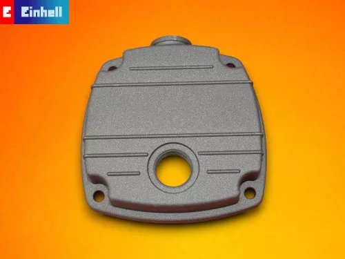 Forgattyushaz-fedel-Einhell-TC-AC-190-50-8
