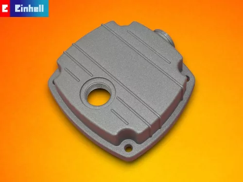 Forgattyushaz-fedel-Einhell-TC-AC-190-50-8