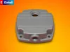 Forgattyushaz-fedel-Einhell-TC-AC-190-50-8