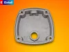 Forgattyushaz-fedel-Einhell-TC-AC-190-50-8