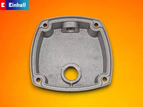 Forgattyushaz-fedel-Einhell-TC-AC-190-50-8