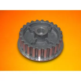 Bordaskerek-Einhell-RT-BS-75-nagy