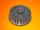 Bordaskerek-Einhell-RT-BS-75-nagy
