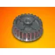 Bordaskerek-Einhell-RT-BS-75-nagy