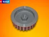 Bordaskerek-Einhell-RT-BS-75-nagy