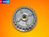 Bordaskerek-Einhell-RT-BS-75-nagy