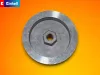 Bordaskerek-Einhell-RT-BS-75-nagy