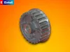 Bordaskerek-Einhell-RT-BS-75-nagy