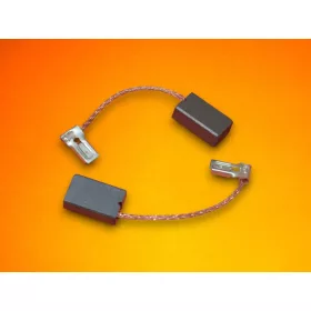 Szenkefe-Einhell-BT-AC-200-24-OF