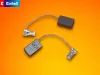 Szenkefe-Einhell-BT-AC-200-24-OF
