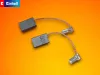 Szenkefe-Einhell-BT-AC-200-24-OF