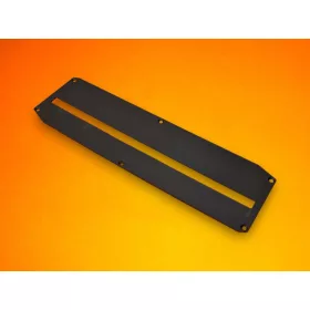 Asztalbetet-Einhell-TE-CC-250-UF