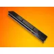 Targyvezeto-Einhell-TC-SM-2131-2-Dual