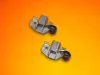 Szenkefehaz-Einhell-TC-TS-2025-1-U