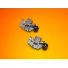 Szenkefehaz-Einhell-TC-TS-2025-1-U
