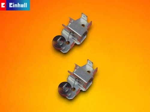 Szenkefehaz-Einhell-TC-TS-2025-1-U