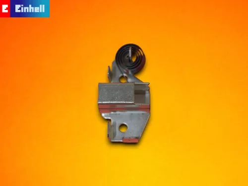 Szenkefehaz-Einhell-TC-TS-2025-1-U