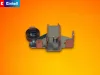 Szenkefehaz-Einhell-TC-TS-2025-1-U