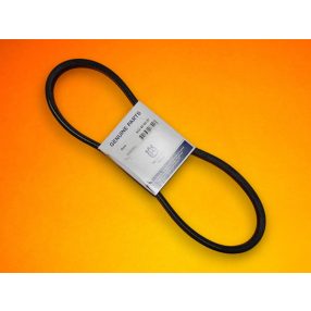 Hajtásékszíj Husqvarna ST324P (hosszú)