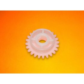 Olajszivattyú hajtás közbetét fogaskerék Hecht 1850