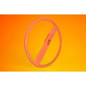 Betonkeverő kiöntő kar Hecht 2117