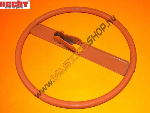 Betonkeverő kiöntő kar Hecht 2117