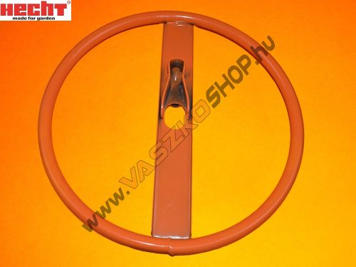 Betonkeverő kiöntő kar Hecht 2117