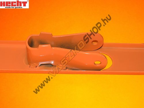 Betonkeverő kiöntő kar Hecht 2117