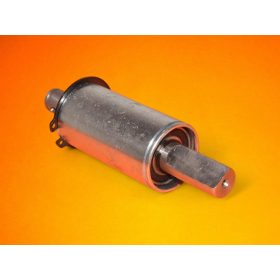 Betonkeverő hajtástengely Hecht 2117