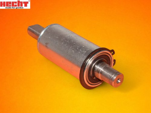 Betonkeverő hajtástengely Hecht 2117