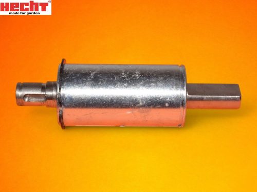 Betonkeverő hajtástengely Hecht 2117
