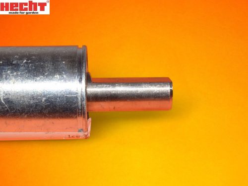 Betonkeverő hajtástengely Hecht 2117