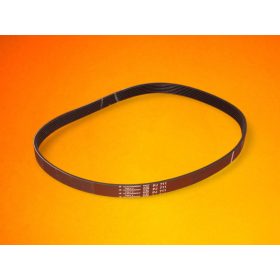 Betonkeverő ékszíj Hecht 2117